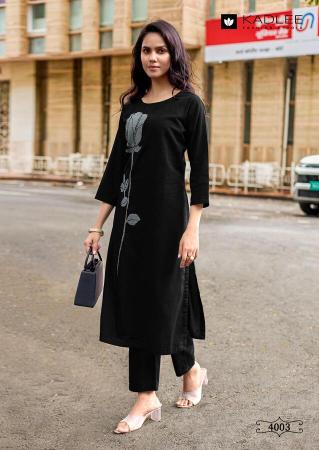 Kadlee levisha coord set wholesale womens apparel  - wholesale export